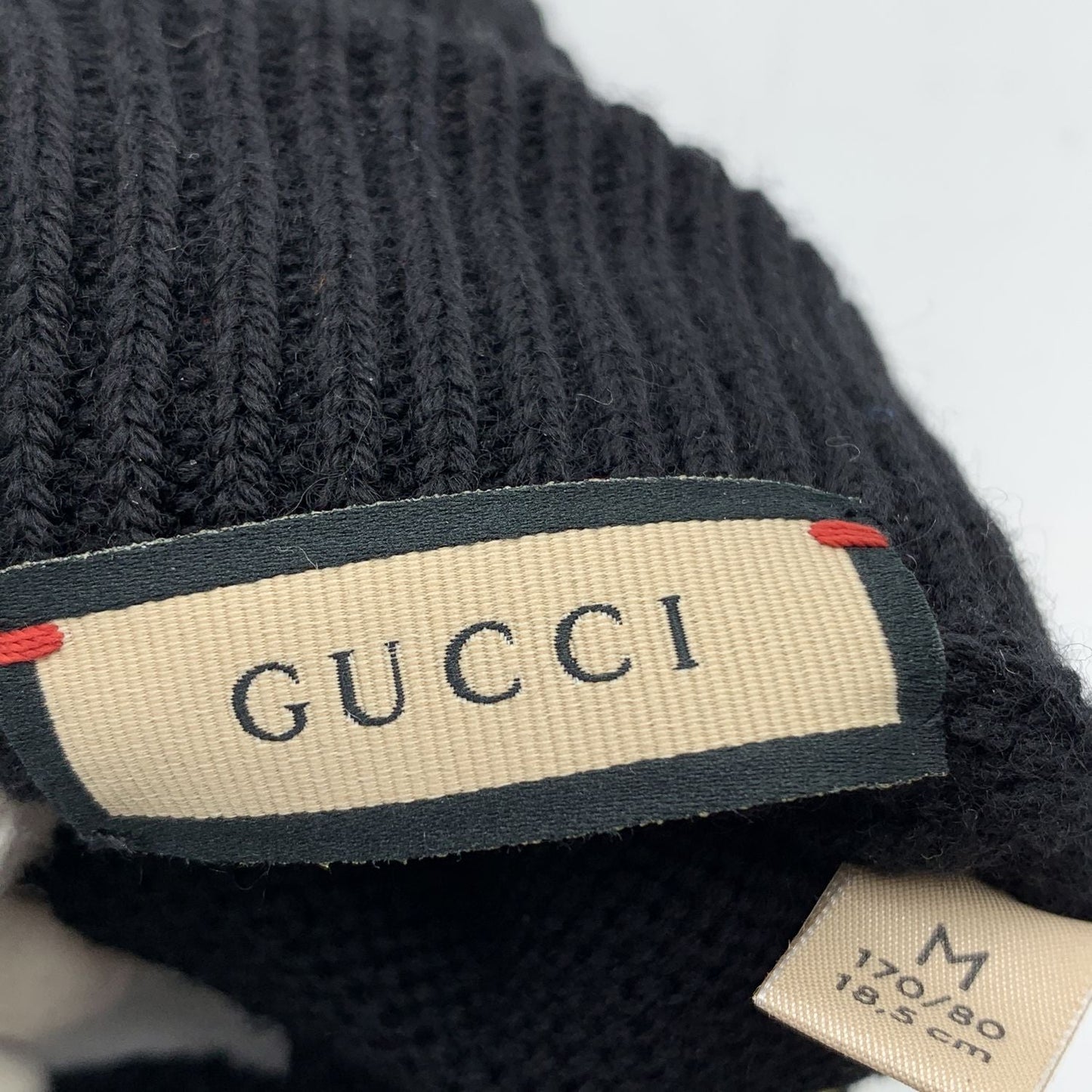 Luxury Gucci Trending 2025 Accessory