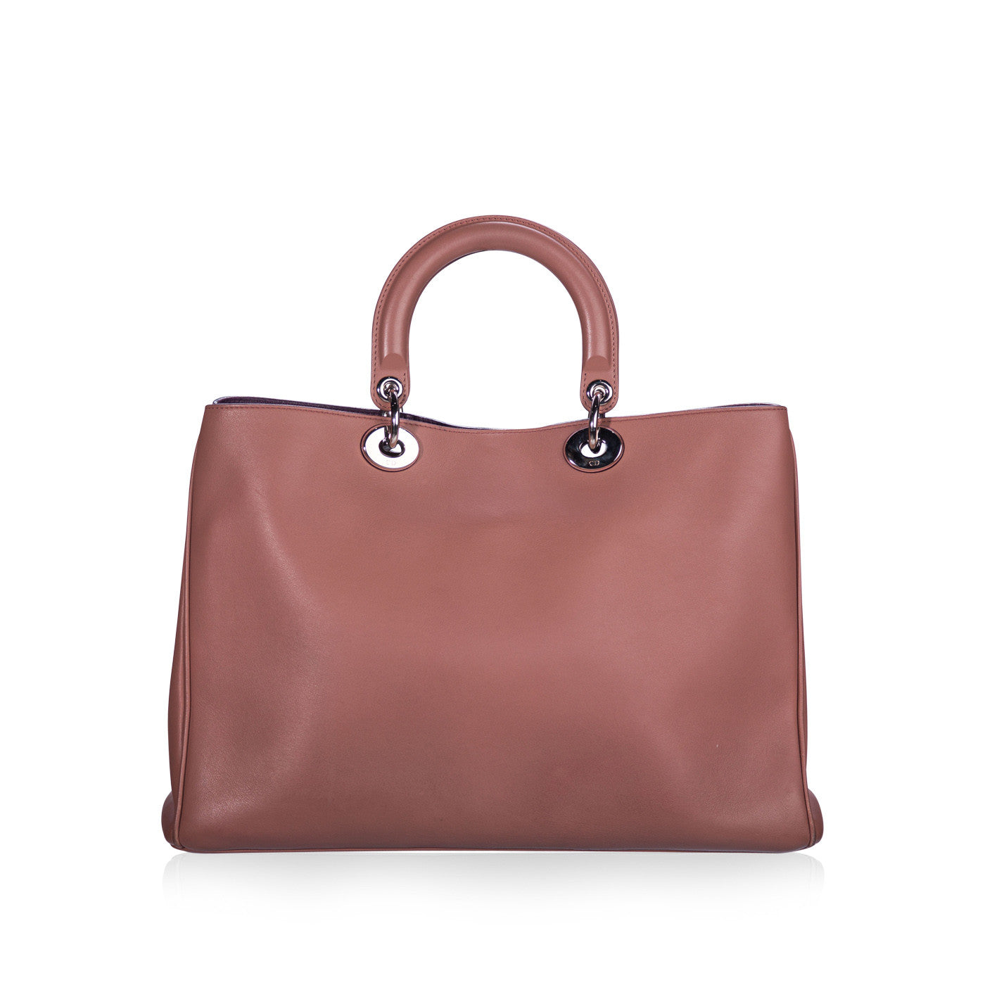 Luxury Dior Luxury Diorissimo Large