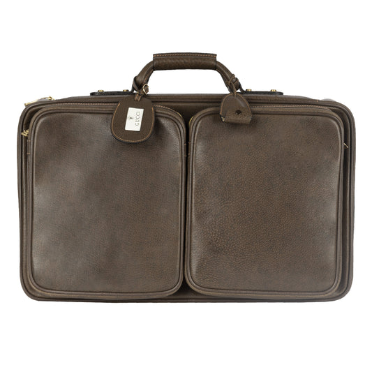 Luxury Gucci Trending 2025 Small Travel Bag - '70s