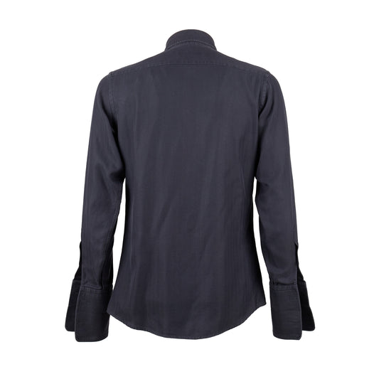 Luxury Gucci Trending 2025 Cotton Shirt - '10s