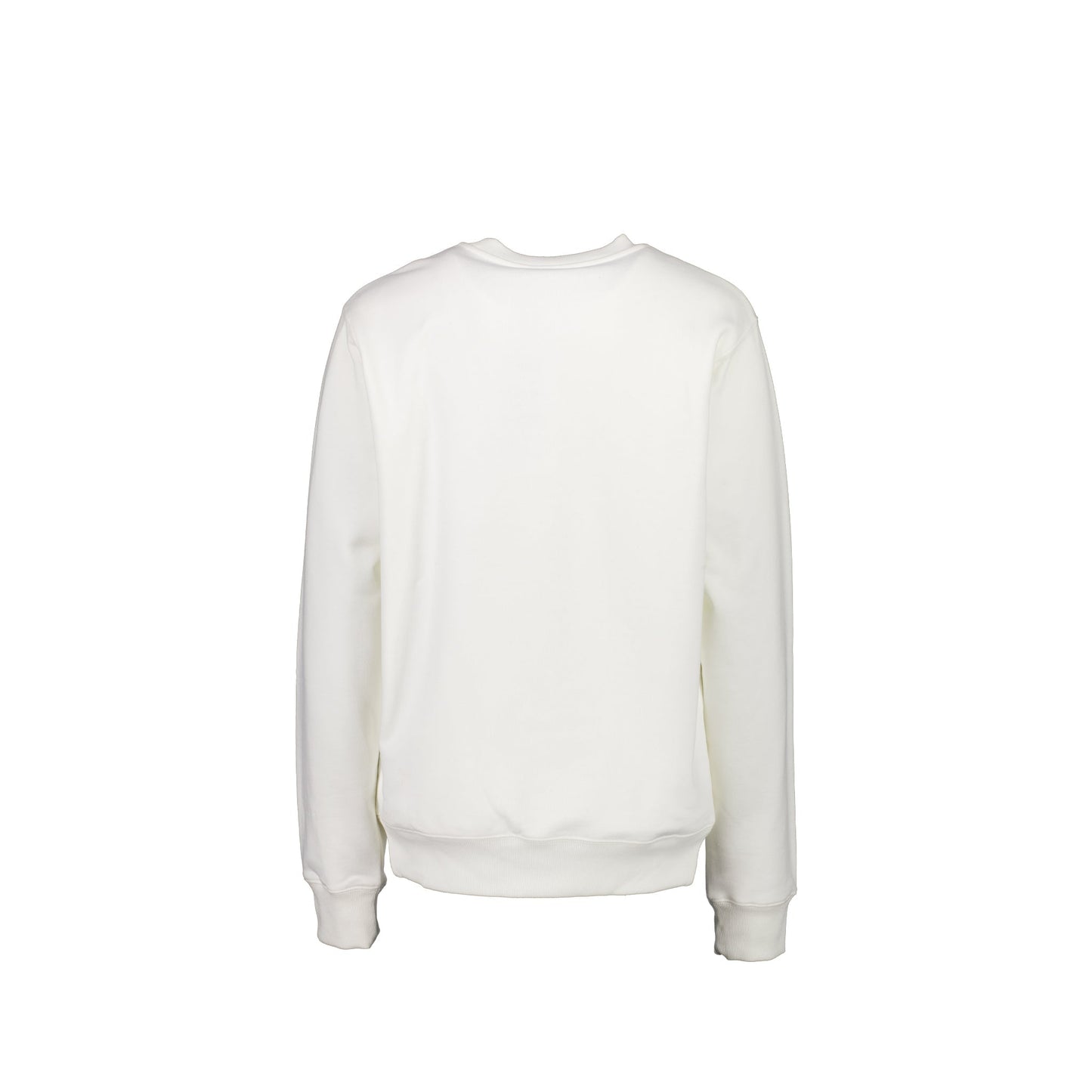 Luxury Dior Size XS Daniel Arsham Sweatshirt White