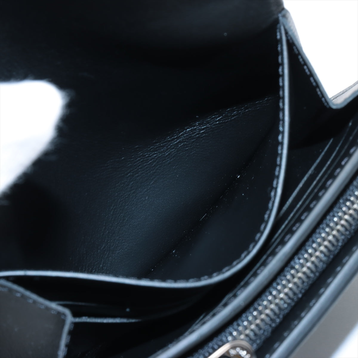 Louis Vuitton Machina Portfolio Illis M62540