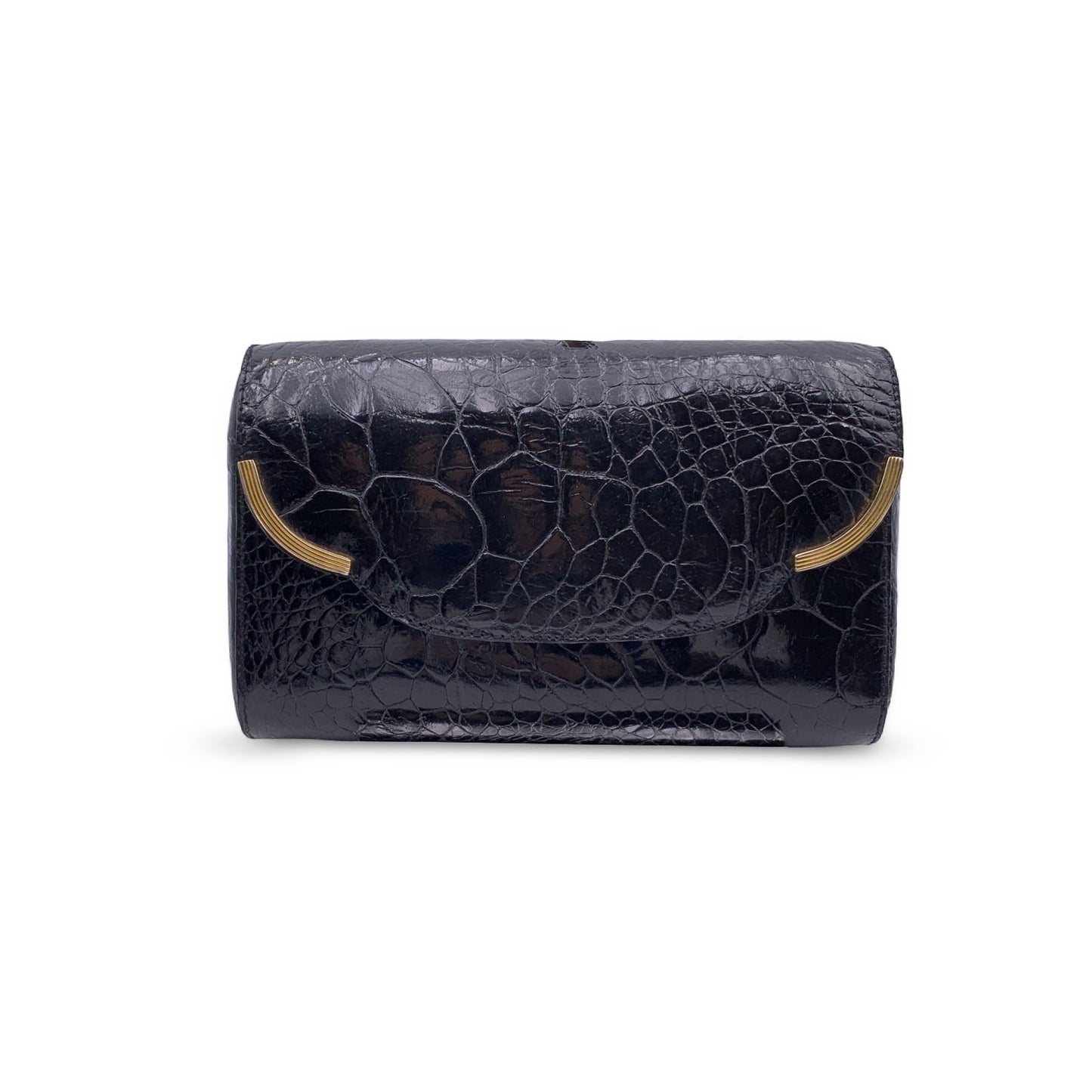 Luxury Gucci Trending 2025 Handbag Vintage -