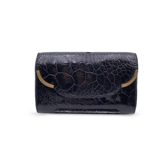 Luxury Gucci Trending 2025 Handbag Vintage -