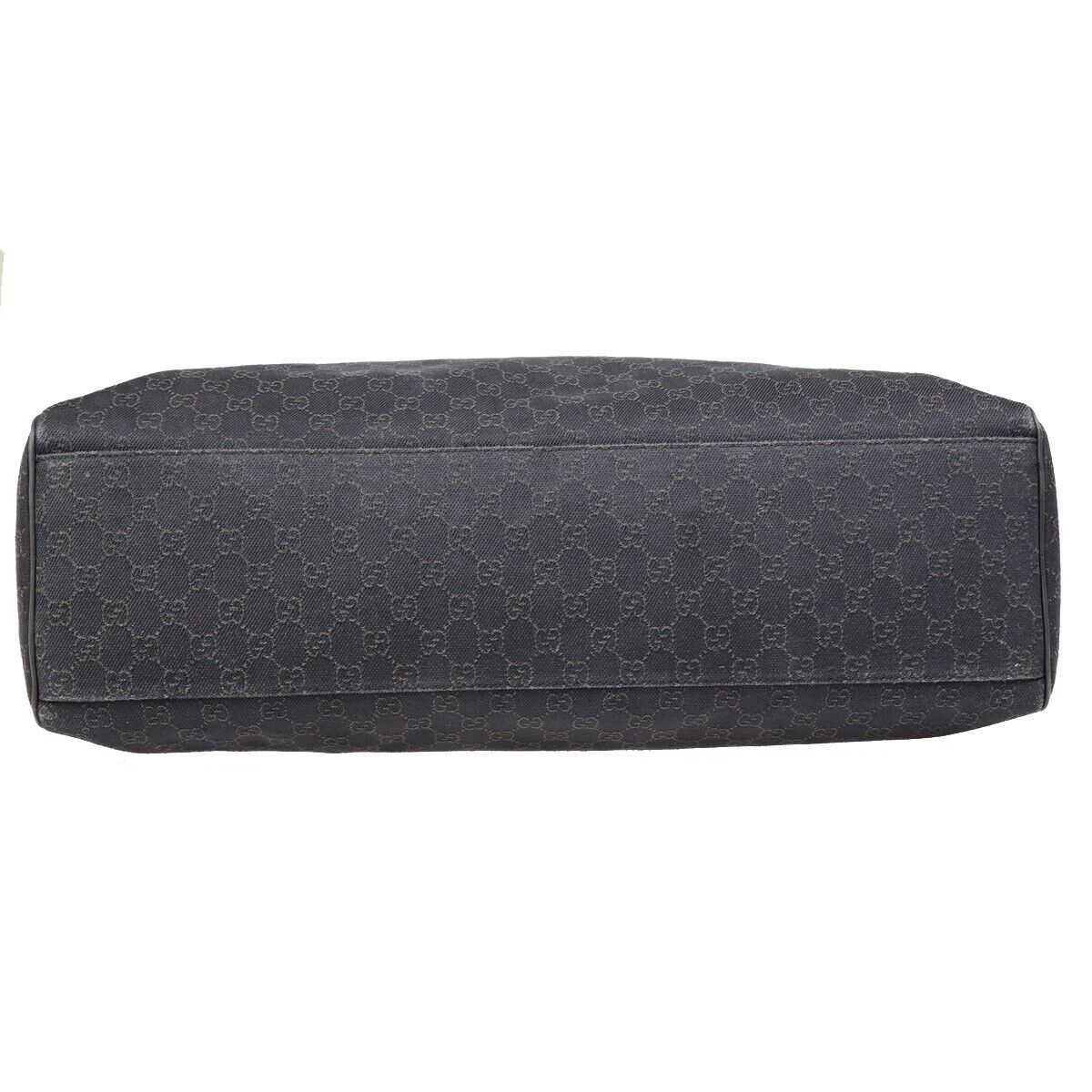 Luxury Gucci Trending 2025 Luxury Gucci Trending 2025ssima  Canvas Handbag ()