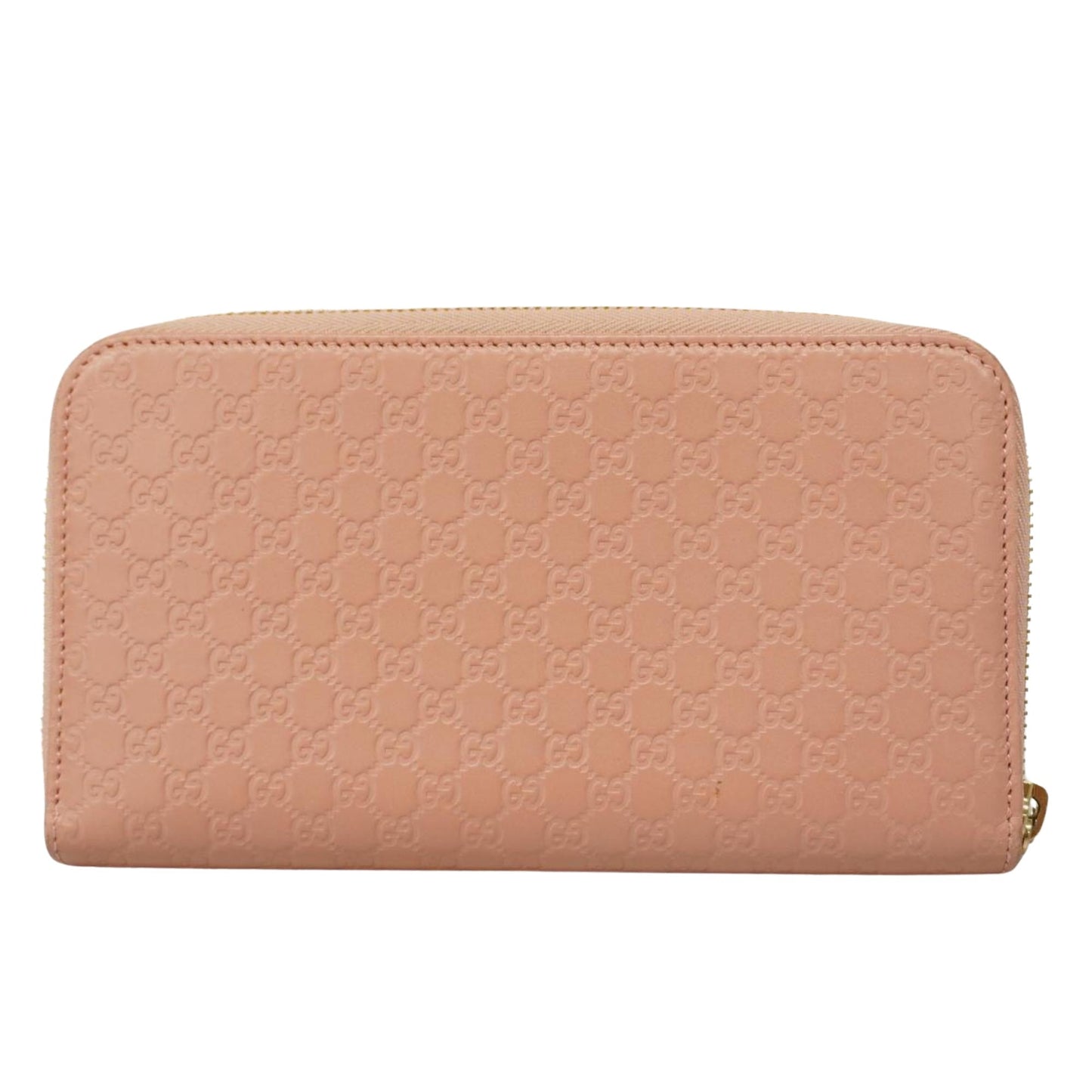Luxury Gucci Trending 2025 Luxury Gucci Trending 2025ssima  Leather Wallet  ()