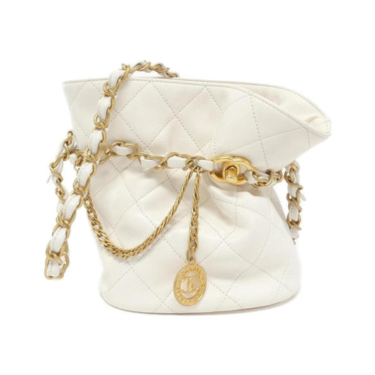 CHANEL AS4002 SHOULDER BAG COMEHYO ONLINESTORE