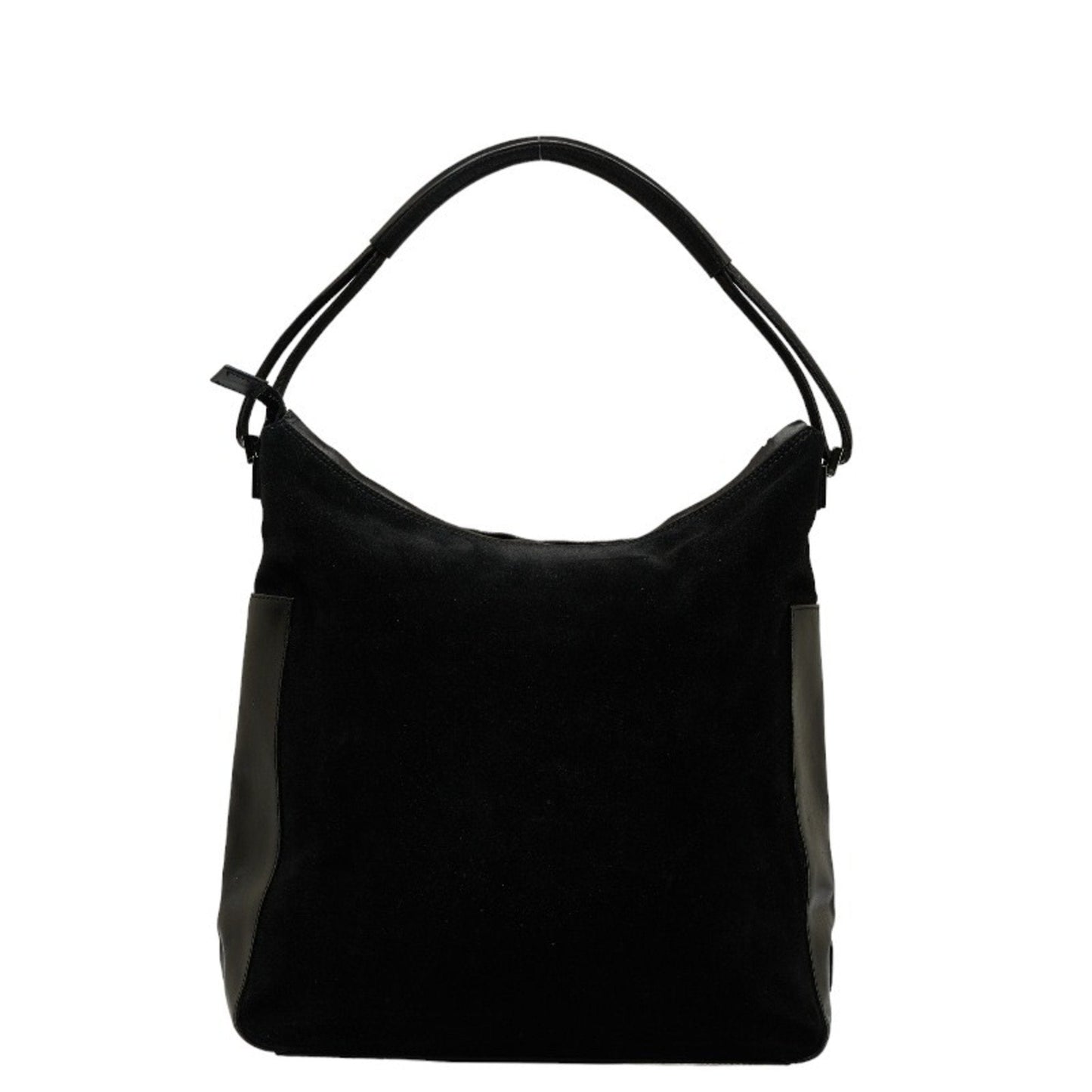 Luxury Gucci Trending 2025 Gg Canvas  Canvas Tote Bag ()
