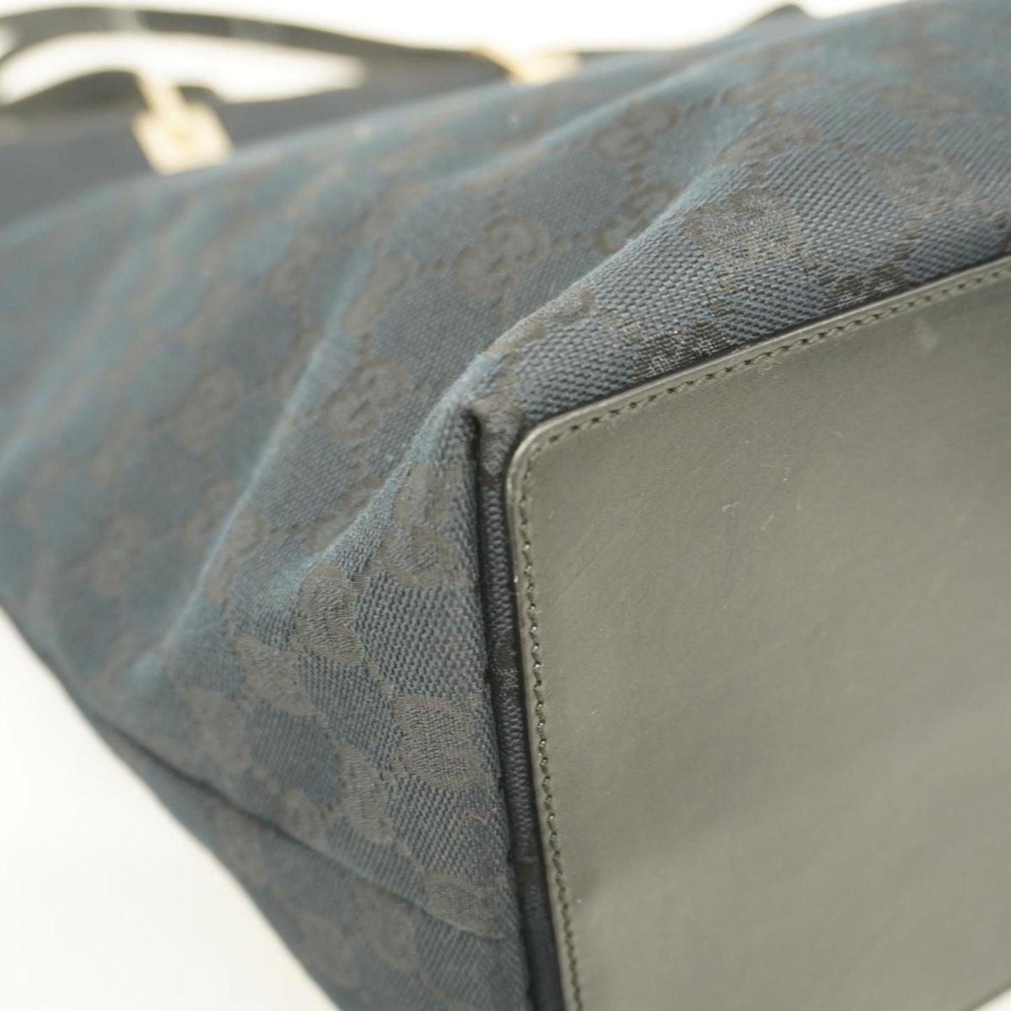 Luxury Gucci Trending 2025  Canvas Tote Bag ()