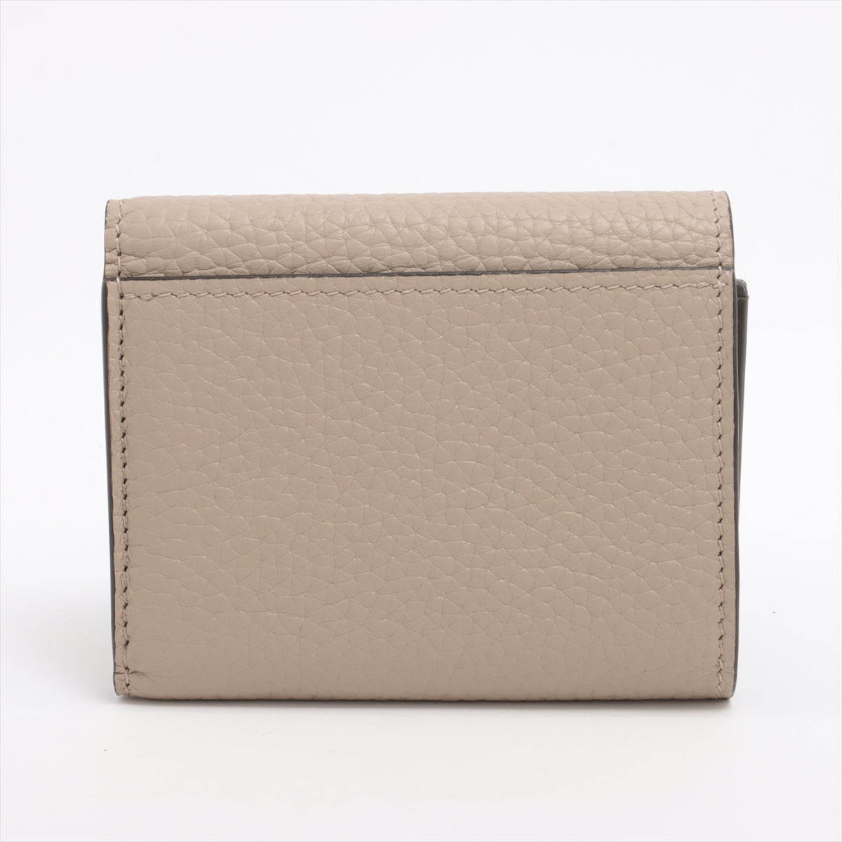 Louis Vuitton  Portfolio Capsule XS M68747   at