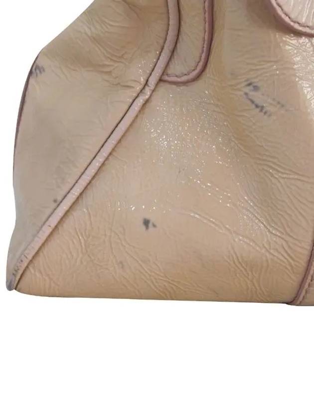 Luxury Fendi 8BN205 shoulder bag