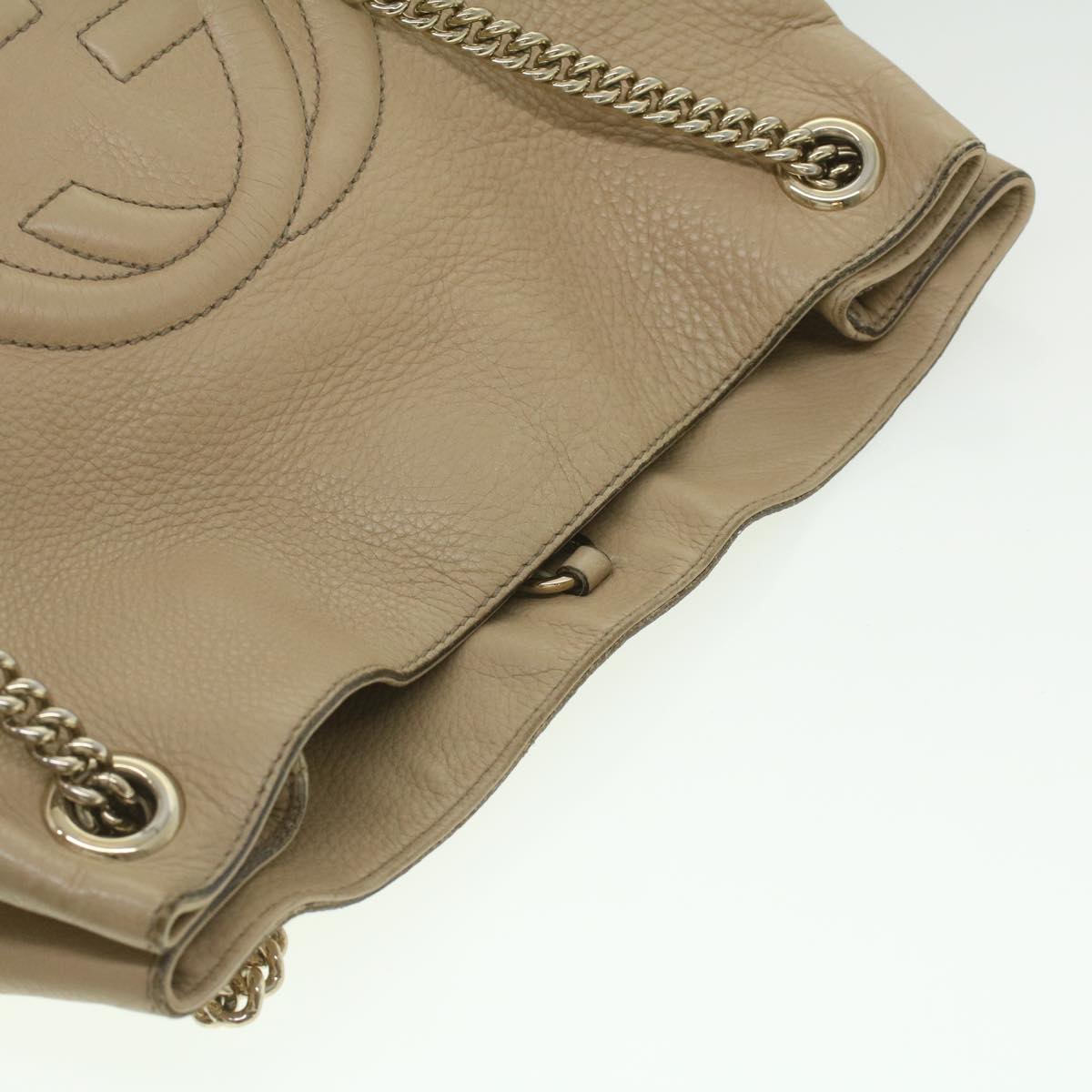 Luxury Gucci Trending 2025 Shoulder Bag