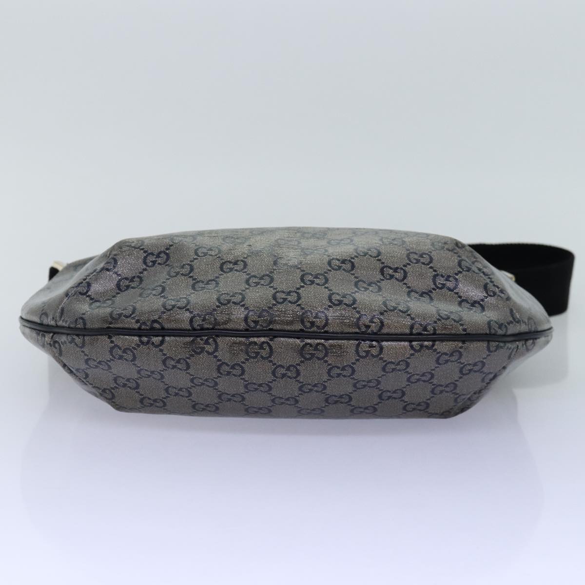 Gucci GG crystal Shoulder Bag