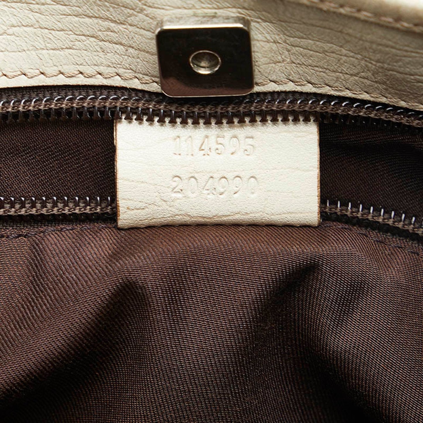 Luxury Gucci Trending 2025 Gg Supreme  Canvas Tote Bag ()