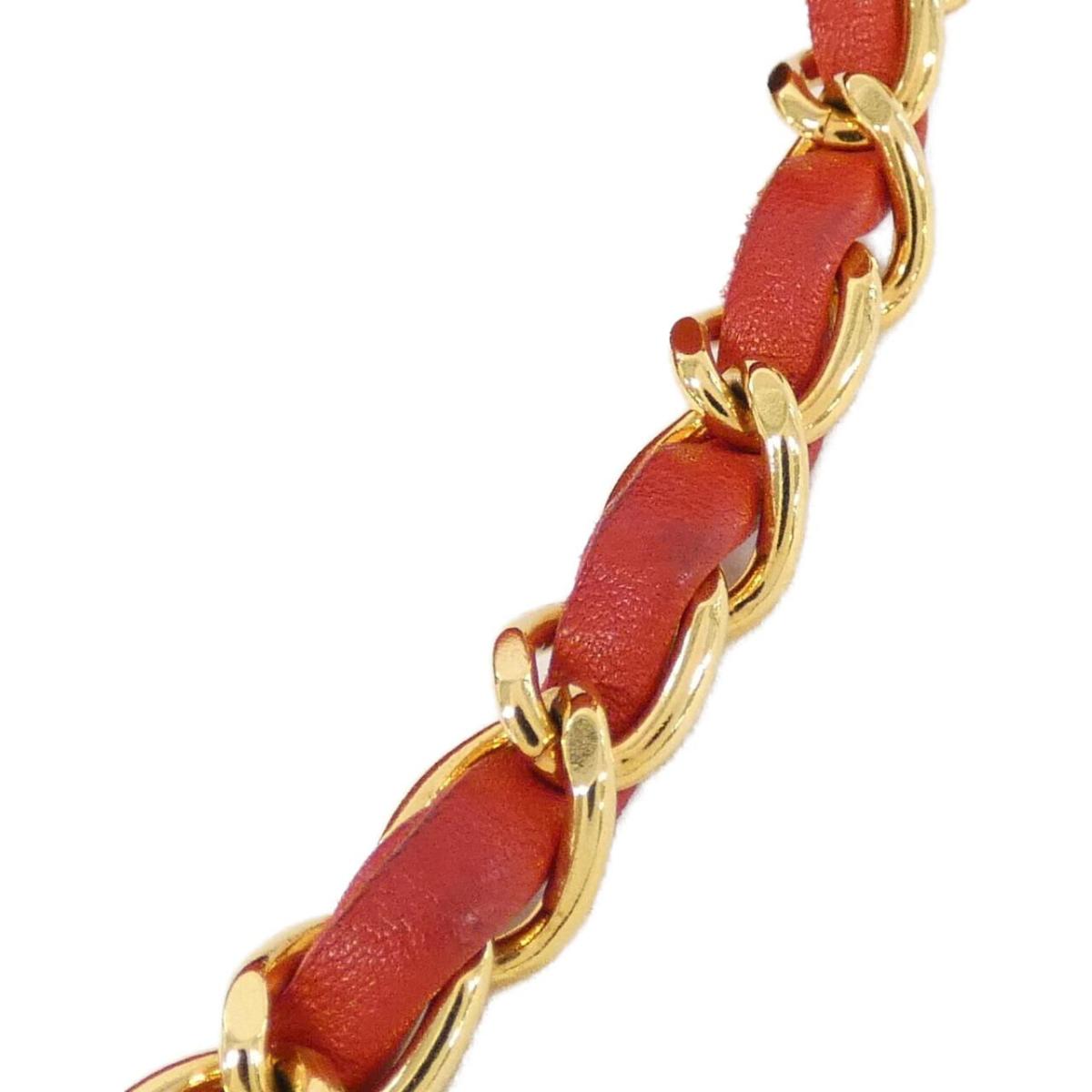 Chanel 01165 Sheldrake