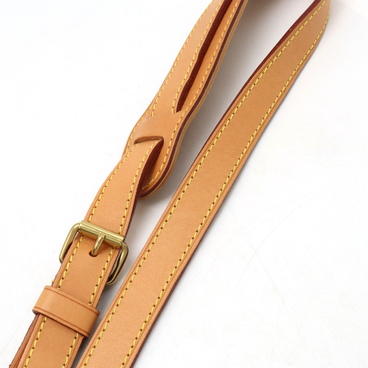 Louis Vuitton Monogram Summour 30 Shoulder Bag Messenger Bag M42256