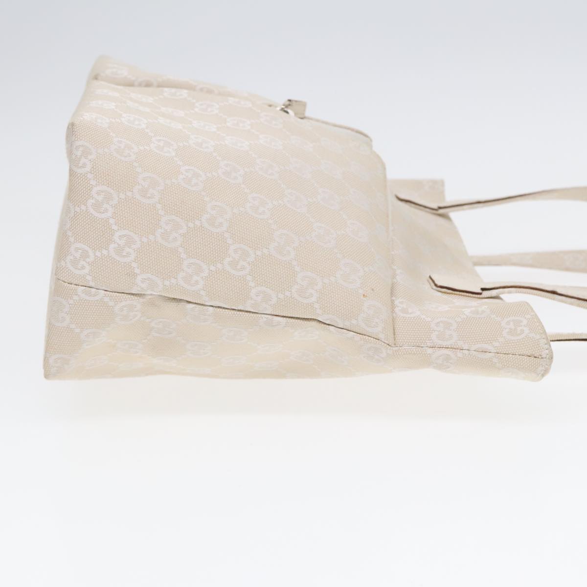 Gucci  Canvas Tote Bag ()