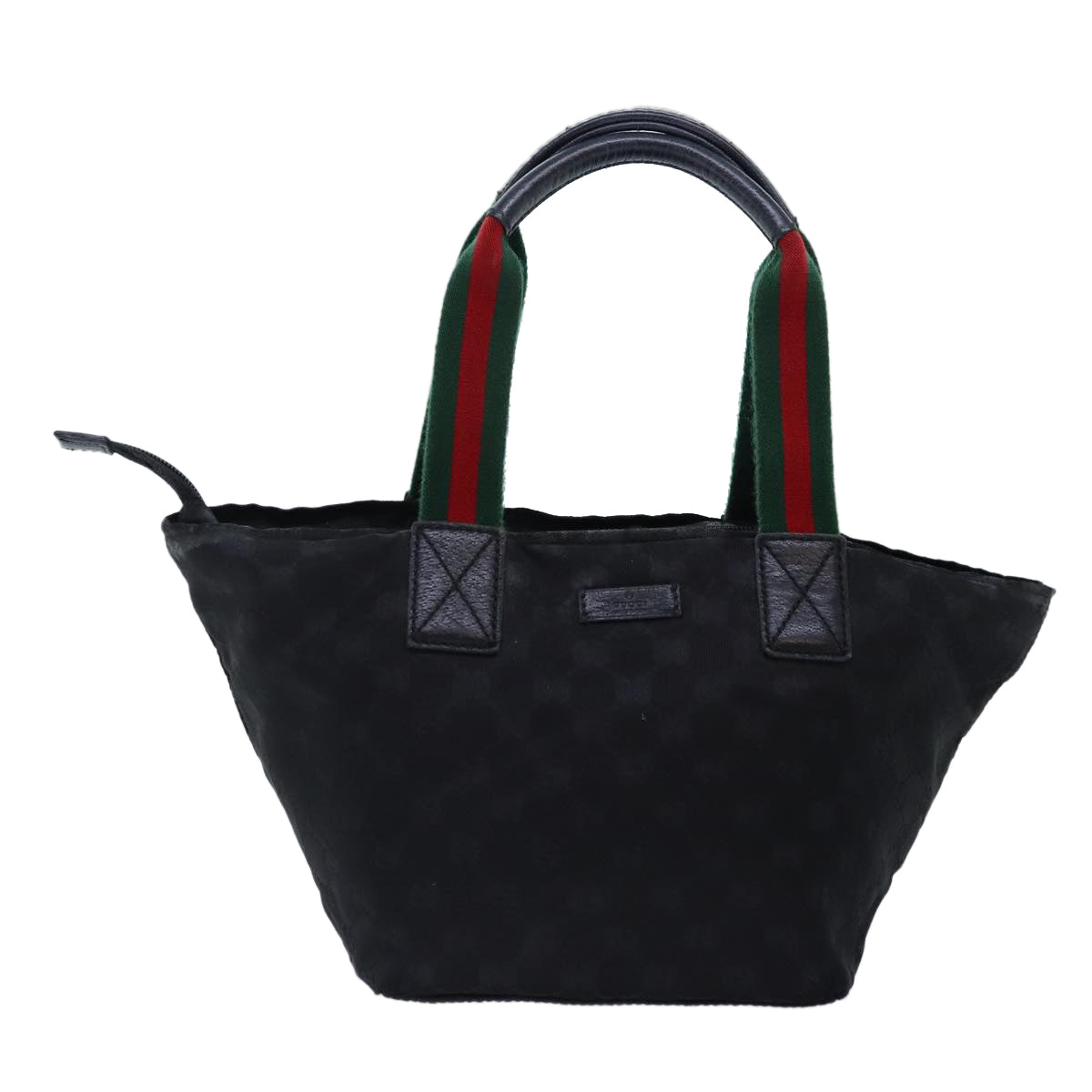 Luxury Gucci Trending 2025 Gg Canvas  Canvas Tote Bag