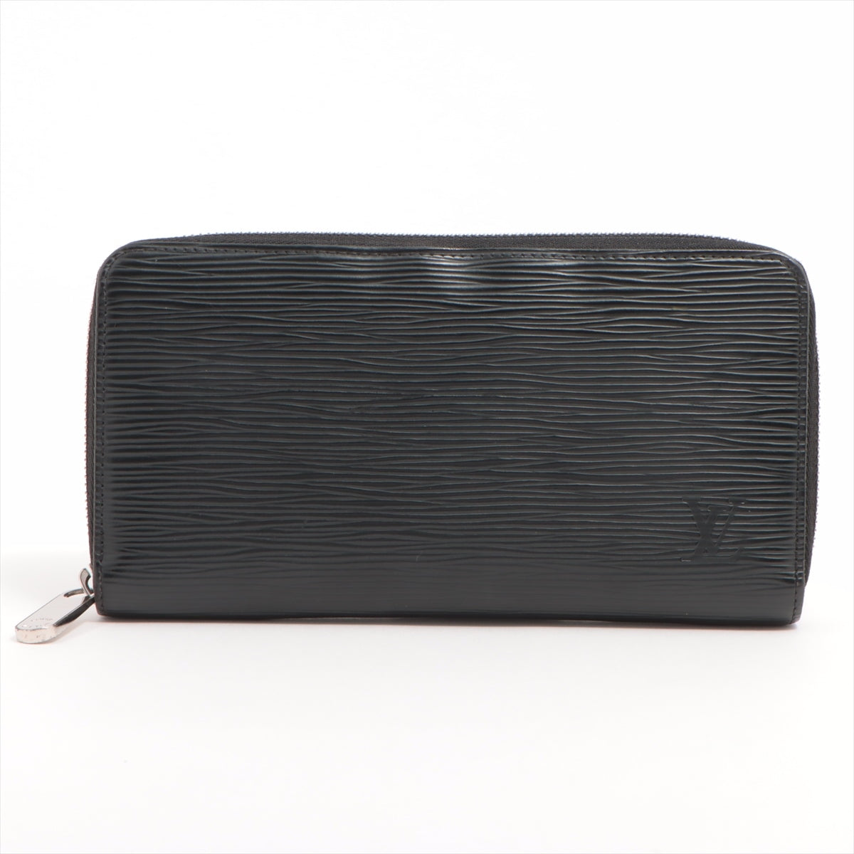 Louis Vuitton Epi  Wallet M60072