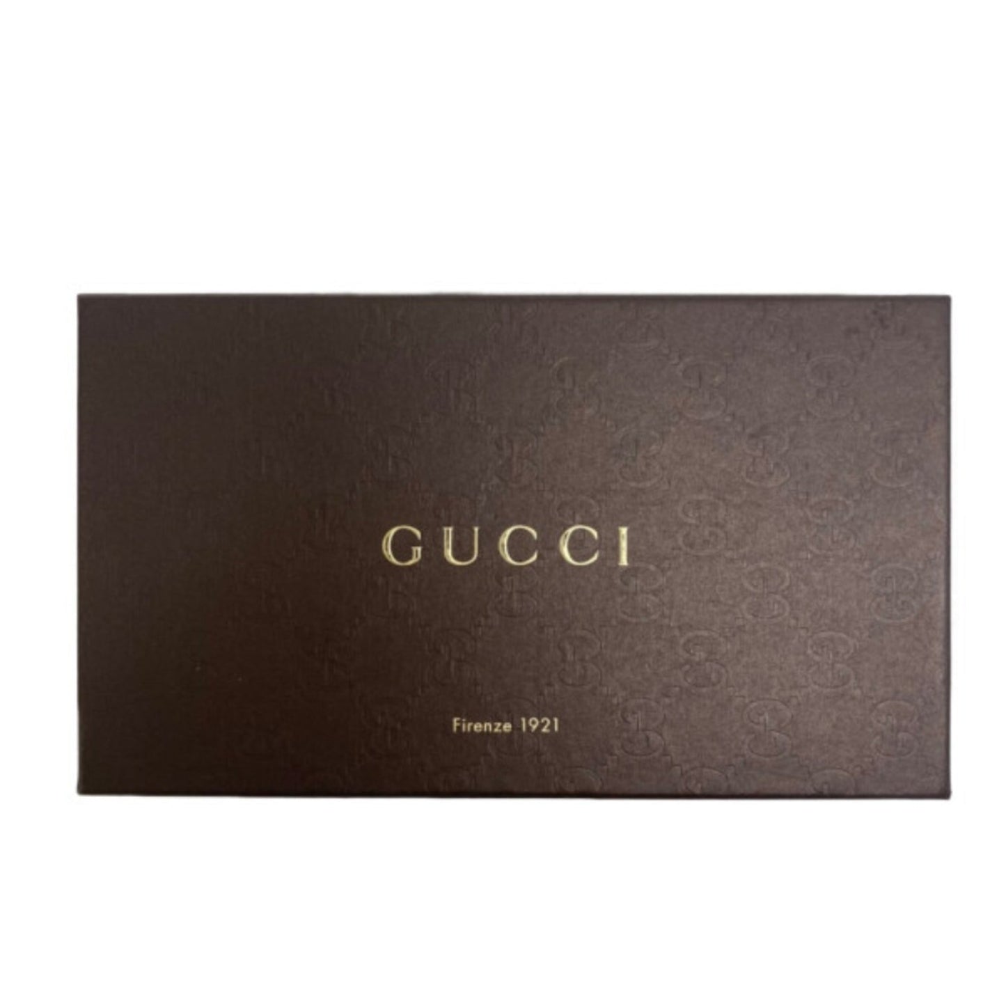 Gucci Zip Around  Canvas Wallet  ()