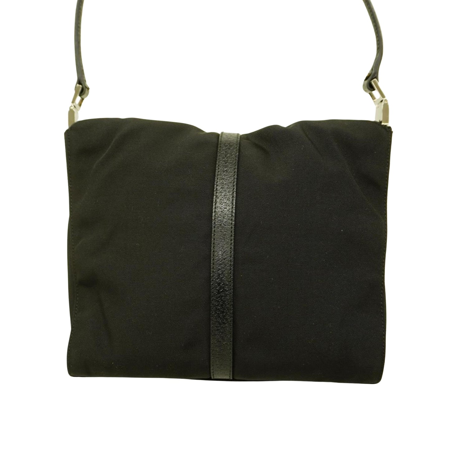 Luxury Gucci Trending 2025 Jackie  Canvas Shoulder Bag ()
