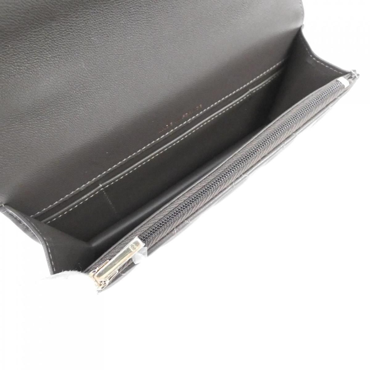 Chanel AP3226 Coin Pouch