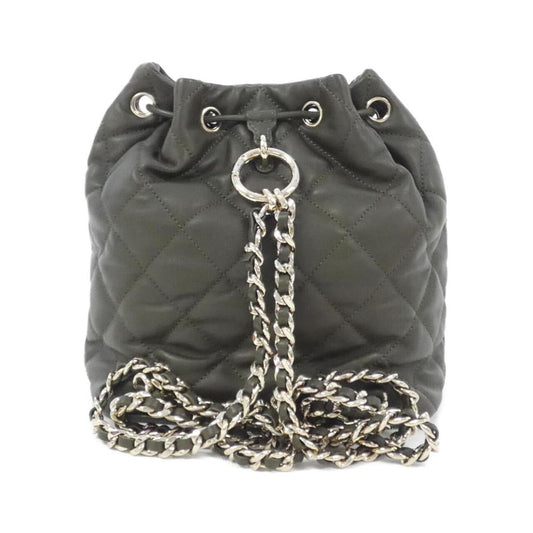 Chanel AS4342 Rucksack