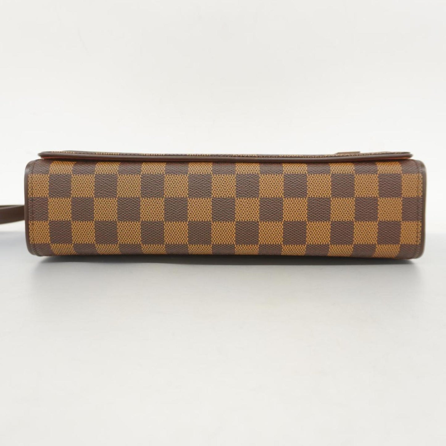 Louis Vuitton Tribeca  Canvas Shoulder Bag ()