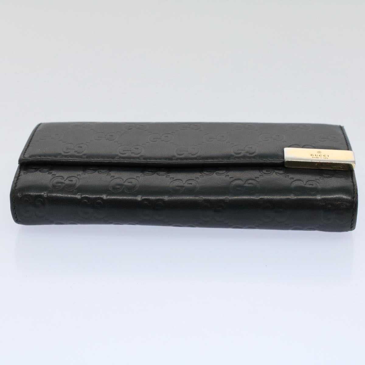 Luxury Gucci Trending 2025  Canvas Wallet  ()