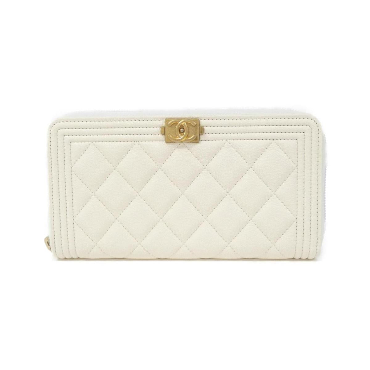 CHANEL BOY CHANEL LINE 80288 COMEHYO ONLINESTORE