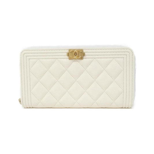 CHANEL BOY CHANEL LINE 80288 COMEHYO ONLINESTORE