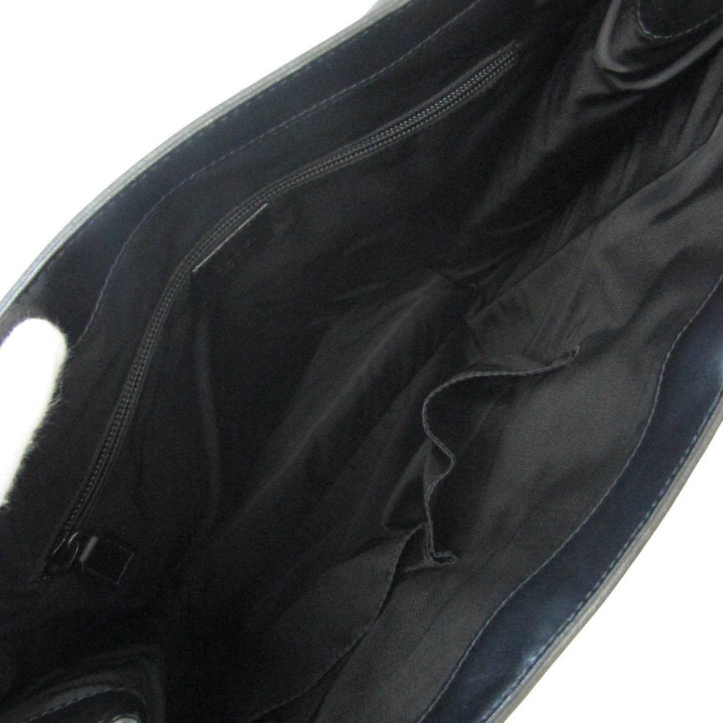 Gucci Gg Supreme  Canvas Tote Bag ()