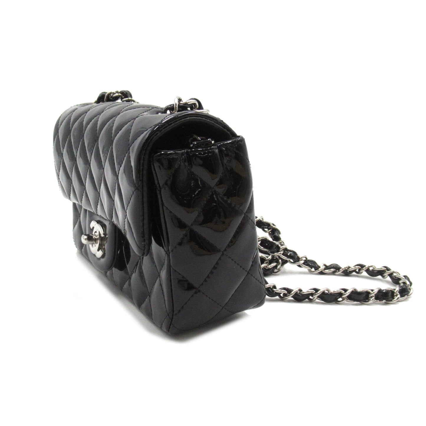 CHANEL Mini Chain Shoulder Bag Chain Shoulder Bag Chain Shoulder Bag, Chain Shoulder Bag, Chain Shoulder Bag, Chain Shoulder Bag, Chain Shoulder Bag, Chain Shoulder Bag, Chain Shoulder Bag, Chain Shoulder Bag, Chain Shoulder Bag, Chain Shoulder Bag