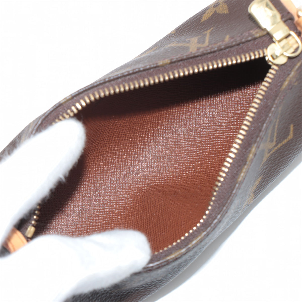 Louis Vuitton Monogram Papillon M51385