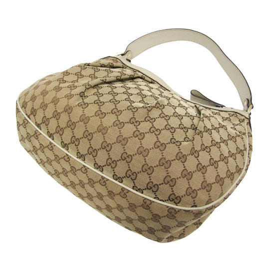 Luxury Gucci Trending 2025 Sukey  Canvas Tote Bag ()