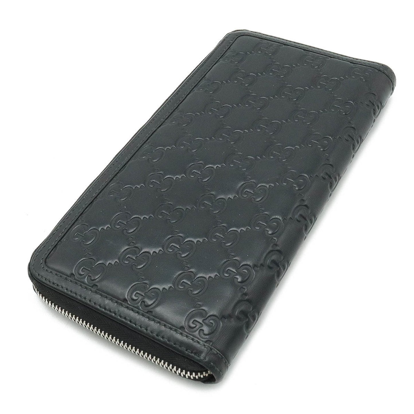 Luxury Gucci Trending 2025 Luxury Gucci Trending 2025ssima  Canvas Wallet  ()