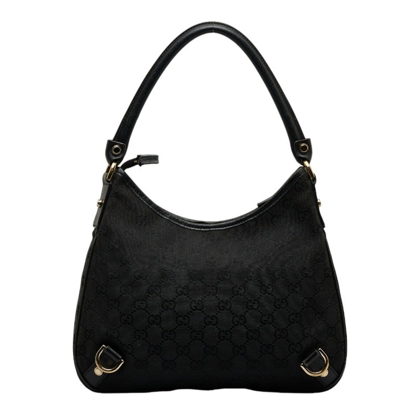Luxury Gucci Trending 2025  Canvas Shoulder Bag ()