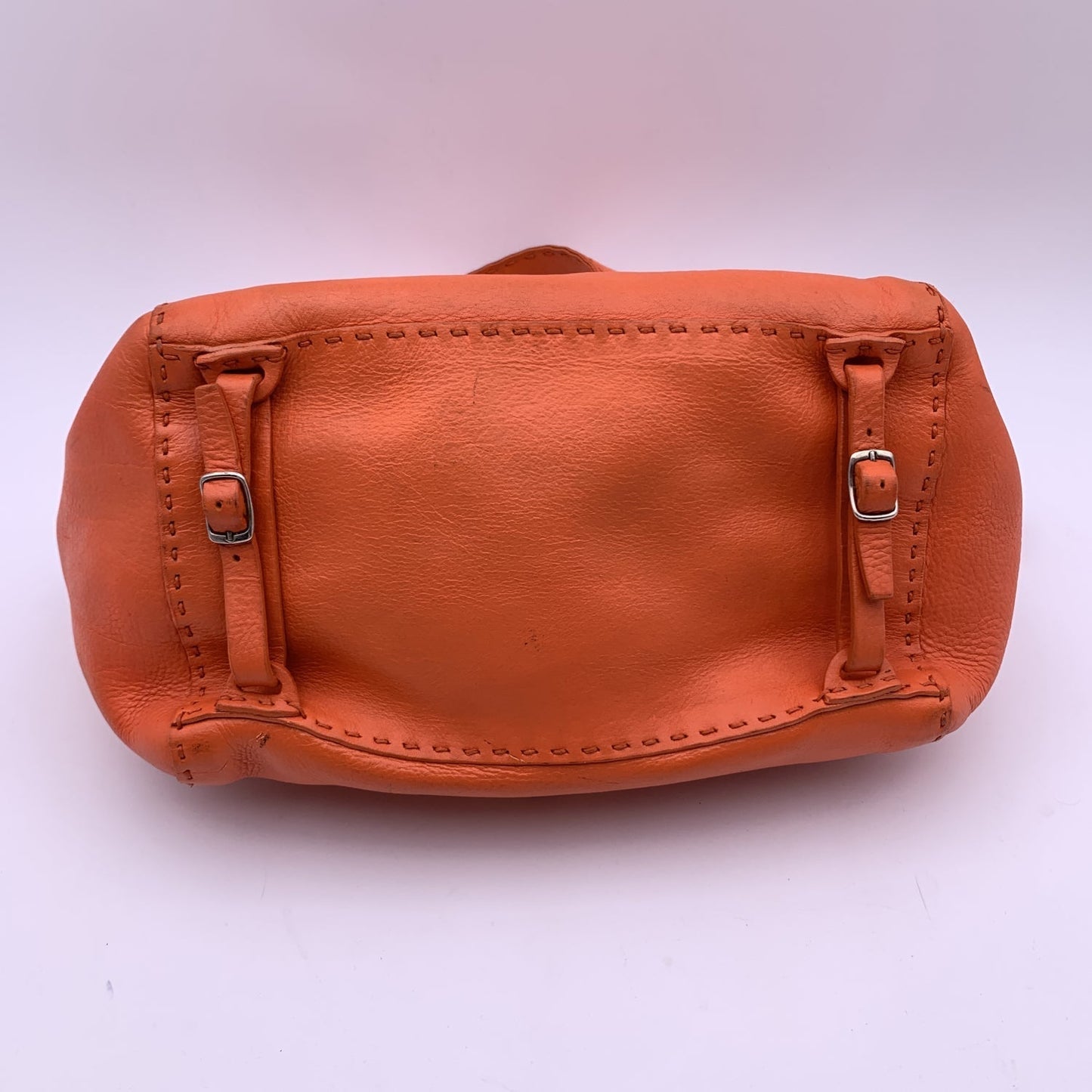 Luxury FendiHandbag n.a.