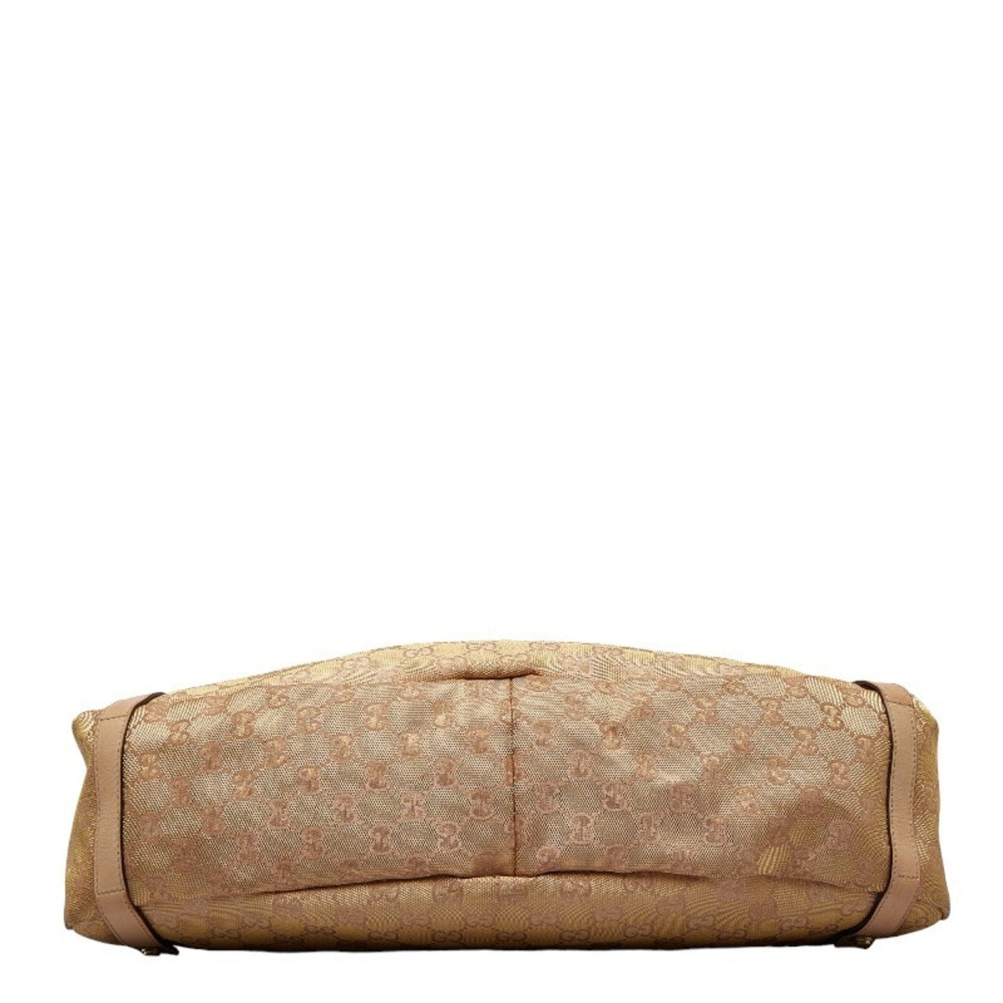 Luxury Gucci Trending 2025 Abbey  Canvas Tote Bag ()