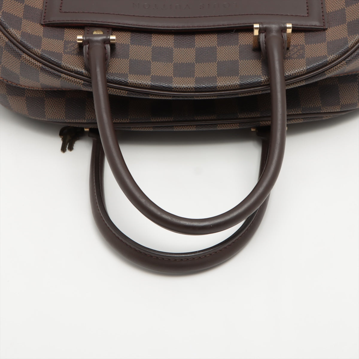 Louis Vuitton Damier Nonerita N41455
