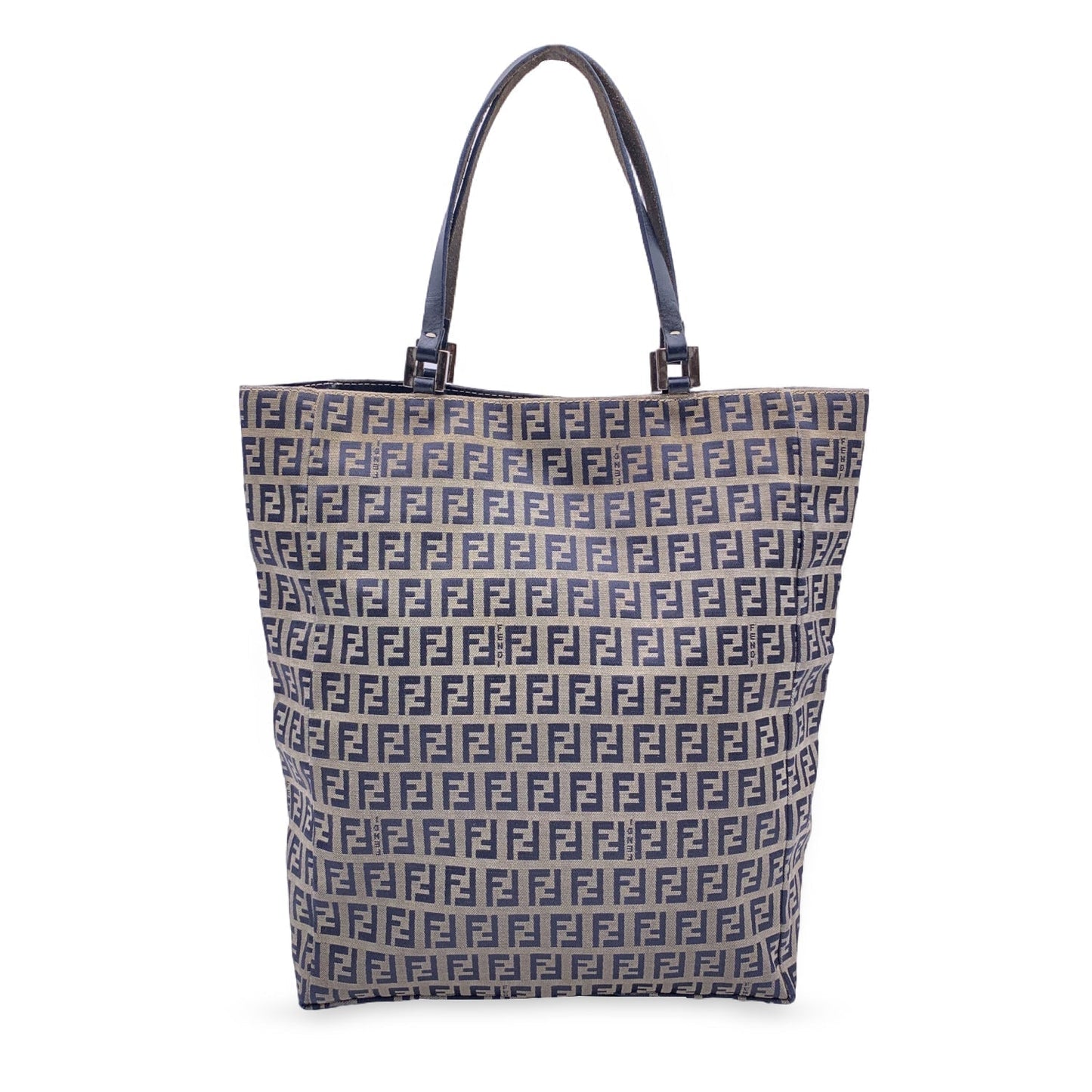 Luxury FendiTote Bag n.a.