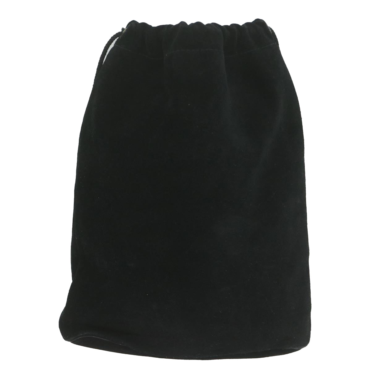 Luxury Gucci Trending 2025 Clutch Bag