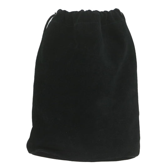 Luxury Gucci Trending 2025 Clutch Bag