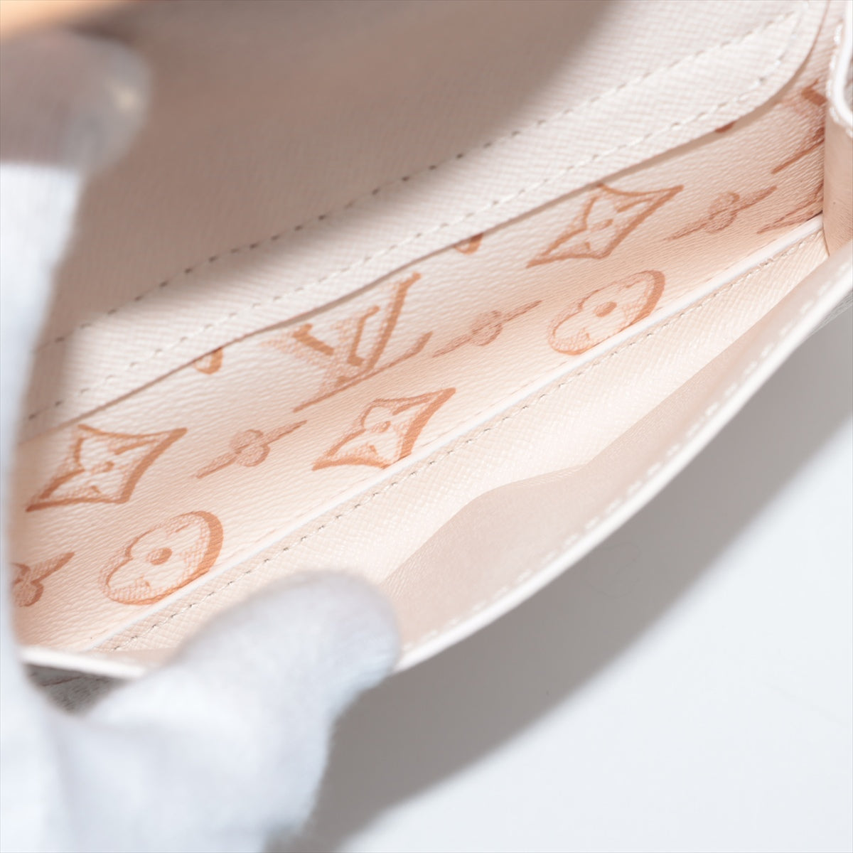 Louis Vuitton Monogram Canvas Speedy Bandouliere 25 M20919