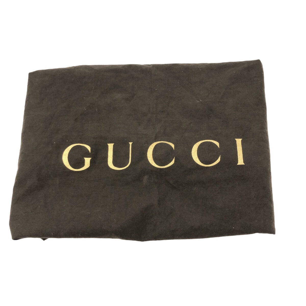 Gucci Gg Bloom Suprem  Leather Tote Bag ()