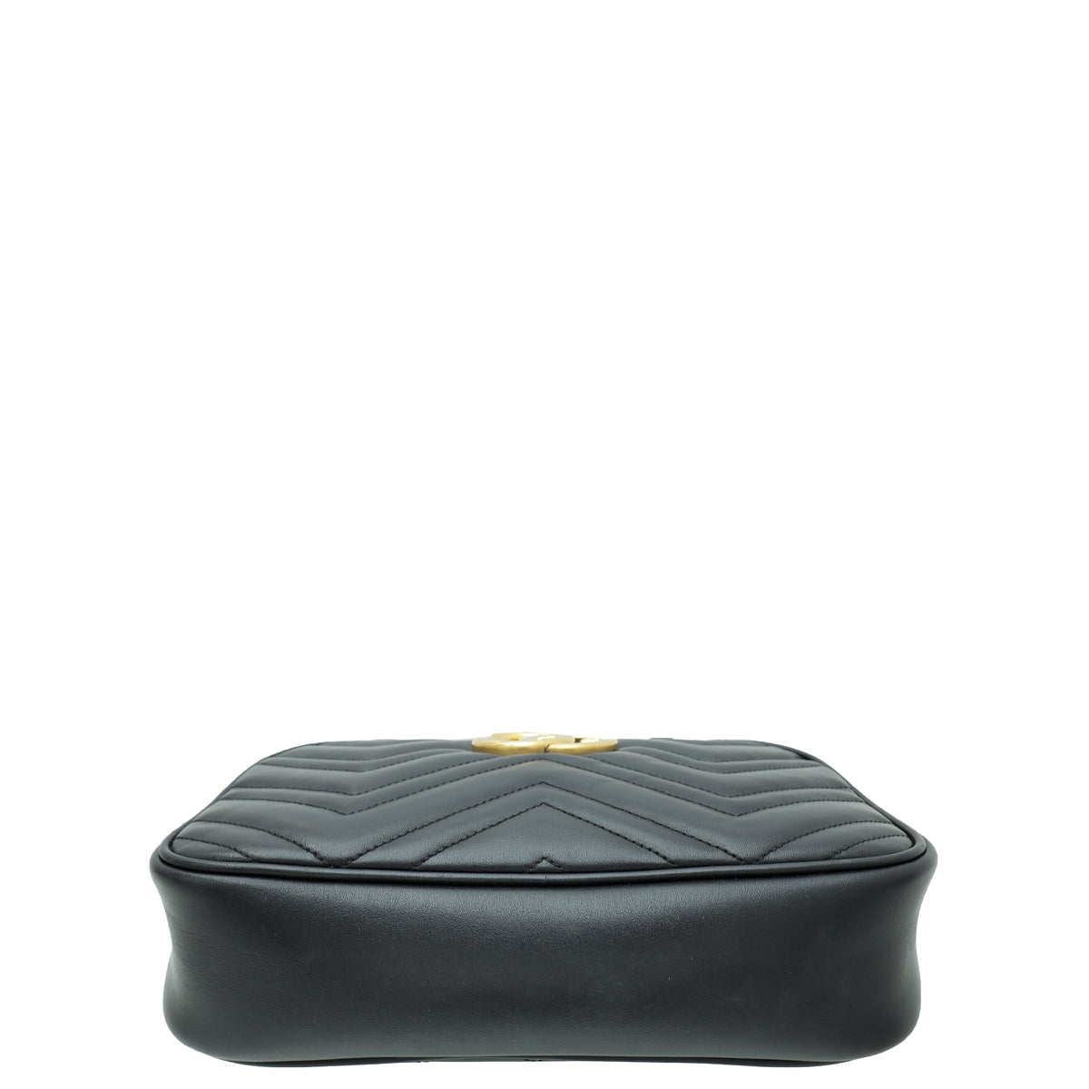 Gucci  Gg Marmont Camera Small Shoulder Bag