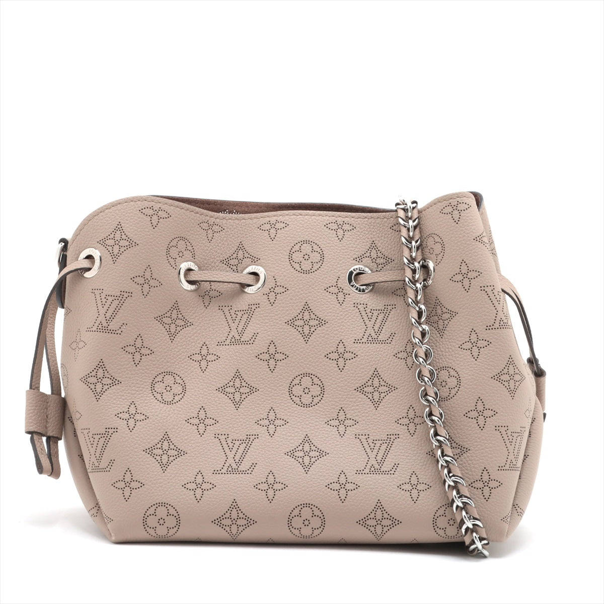Louis Vuitton Mahina Bella M58791