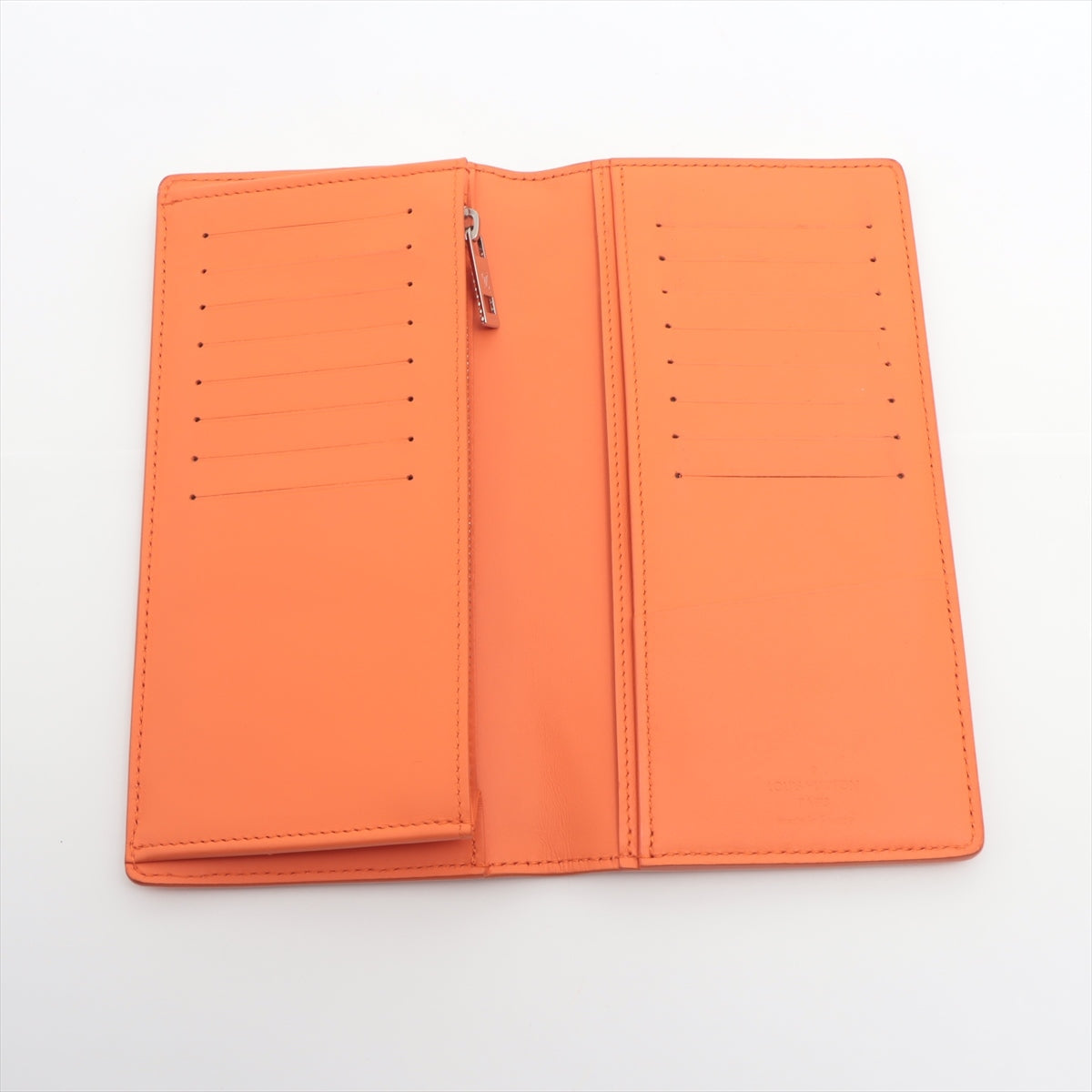 Louis Vuitton LV Aerogram Portfolio Braza M81153  ping Centre