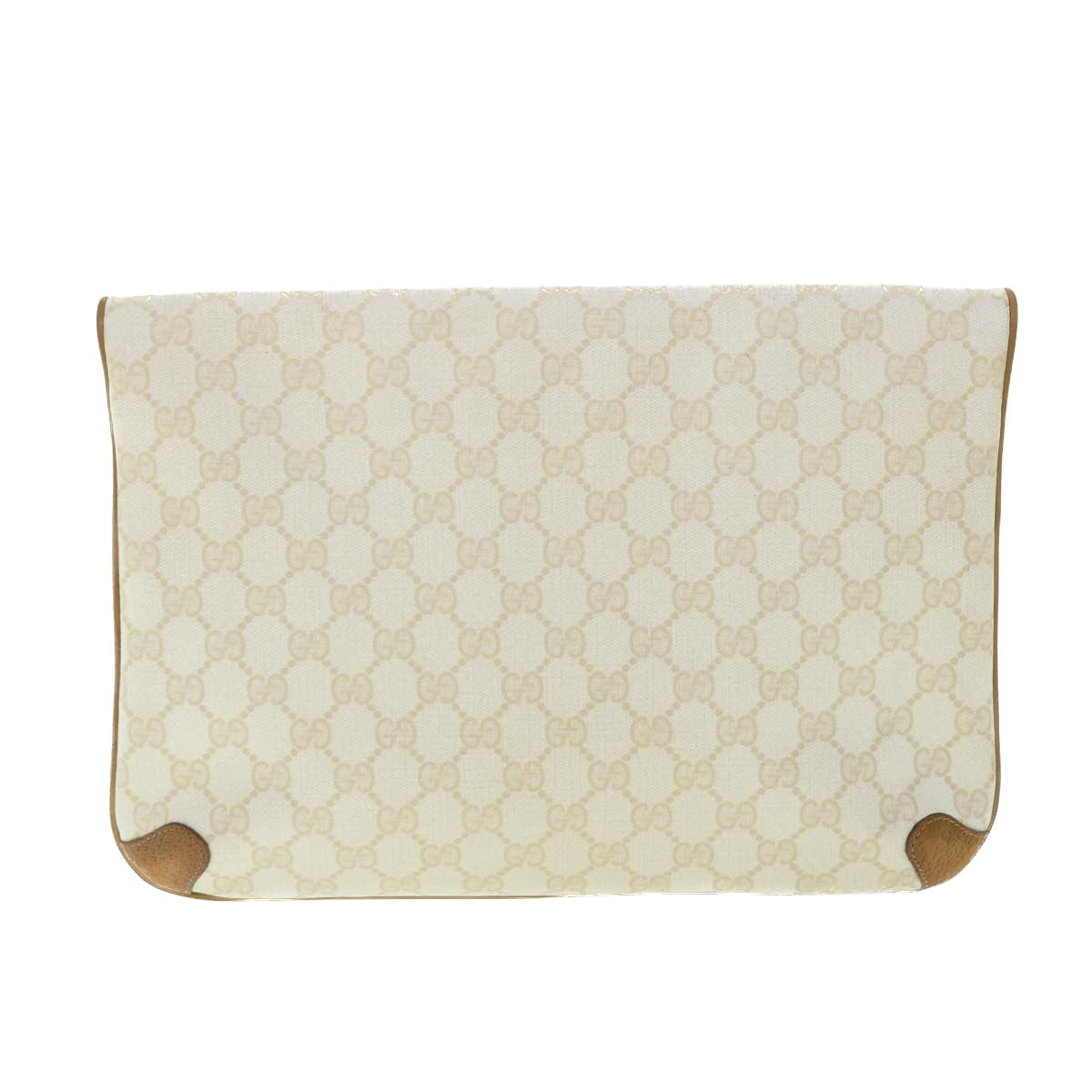 Luxury Gucci Trending 2025 Clutch Bag