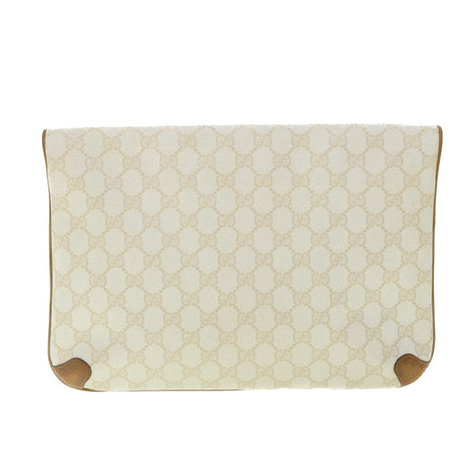 Luxury Gucci Trending 2025 Clutch Bag